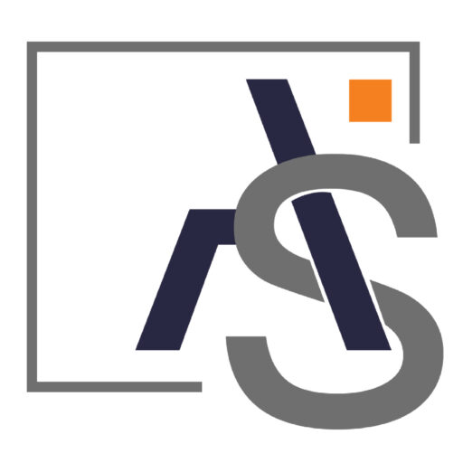 ANS Law Offices